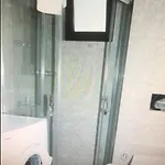 Stella Hotel 4*