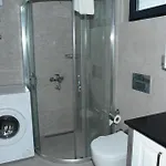 Hotel Stella Kemer