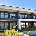 Stella Hotel Kemer