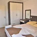 Hotel Stella Kemer