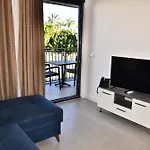 Stella Hotel