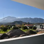 Hotel Stella