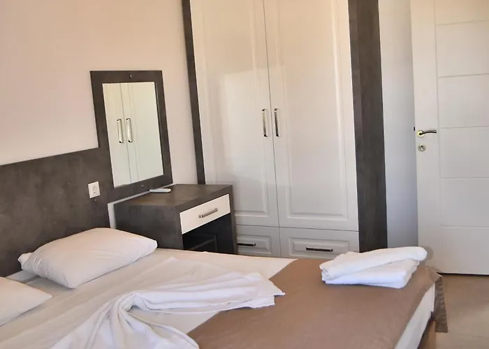 Stella Hotel