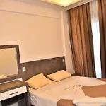 Stella 4*